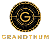 Grandthum